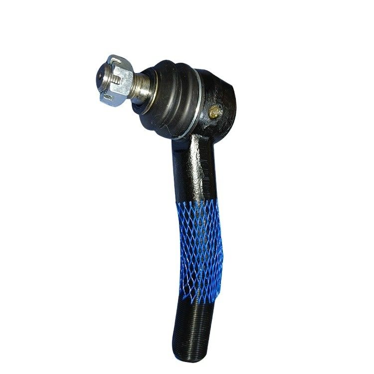 Replace/Repair Purpose The OME 6791 Pull Rod End for Automobile Steering Spare Parts