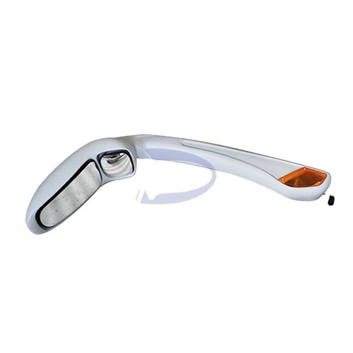 OE NO. HC-B-11162 Bus Model LTD. Rear View Mirror Assembly for Bus Exterior Trim