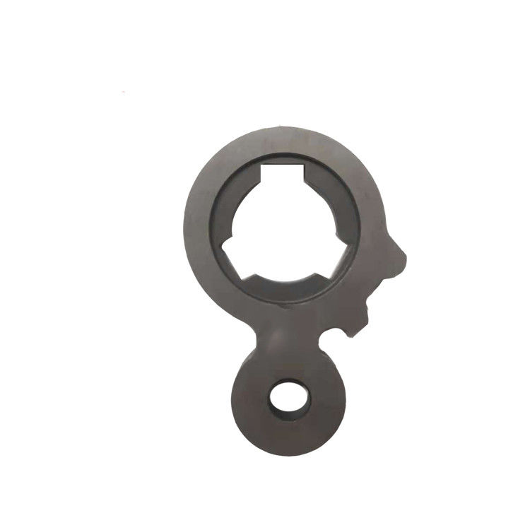 Original Aluminum Gear Shift Linkage Lever for Bus Electra Glide Wide Glide1280307005