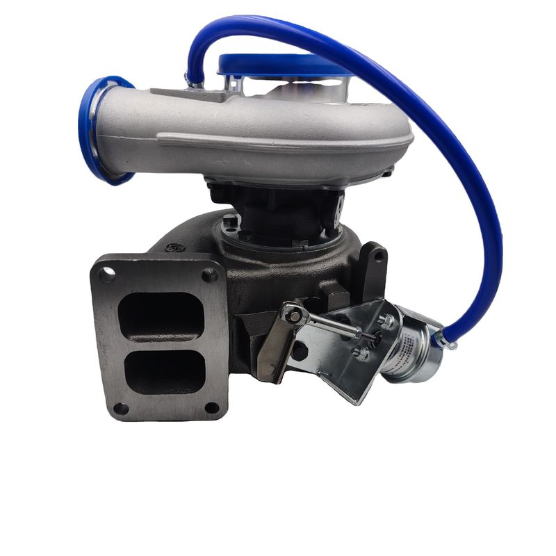Offers Turbocharger VG 1560118229 for Original Truck Engine Spare Parts at Preferential
