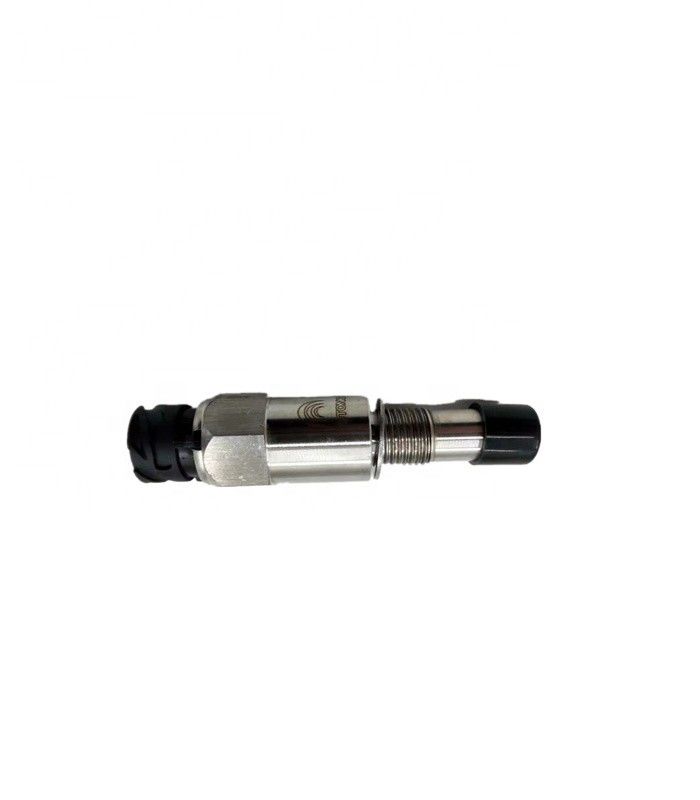 Get the Best Odometer Sensor 3802-00369 for Your Bus's Maintenance Needs