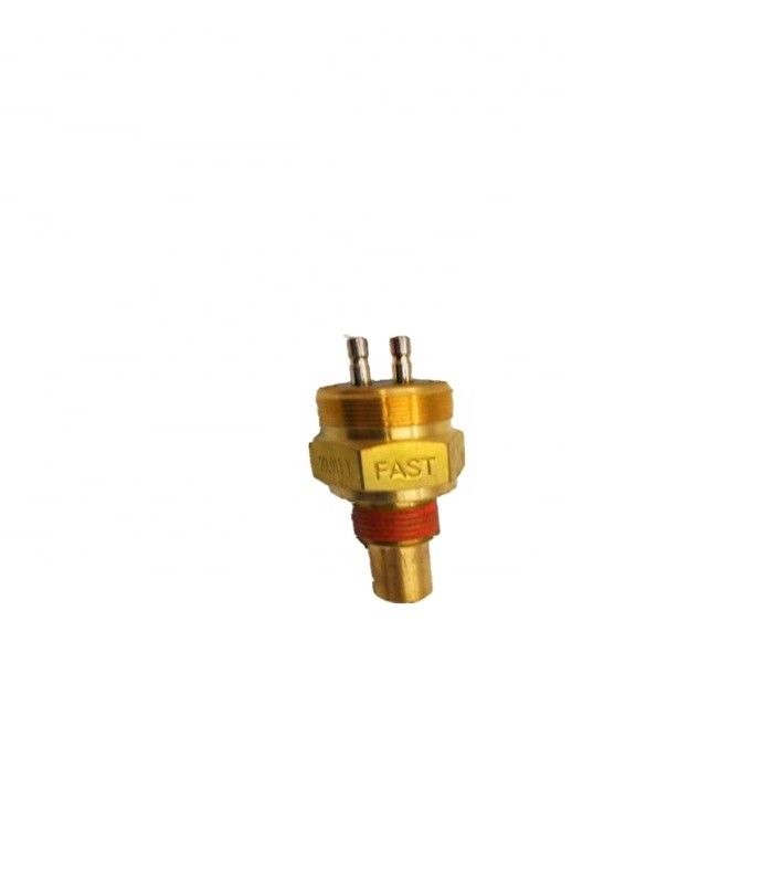 3781-00030 Reverse Switch for Bus Accessories Design and Replace/Repair Purpose