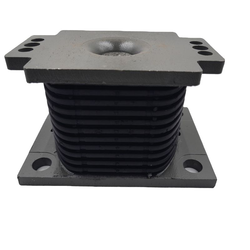 Rubber Seat Engine Support Auto Spare Parts Engine Mounting Mount for Replace/Repair