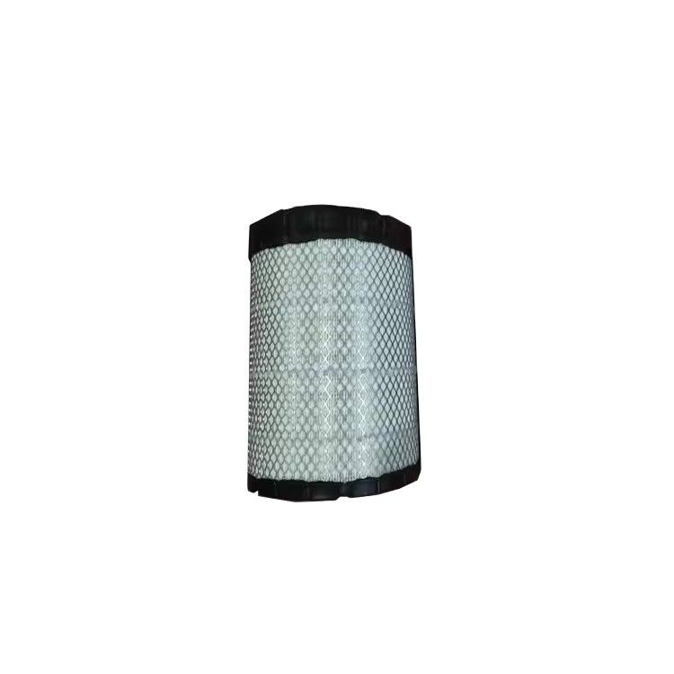 Original Bus Parts Filter Element 1109-05981 for Bus Model