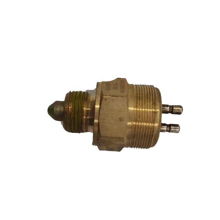 Standard Neutral Switch 0501203 944 for QJ Gearbox Accessories Bus Parts and Retail