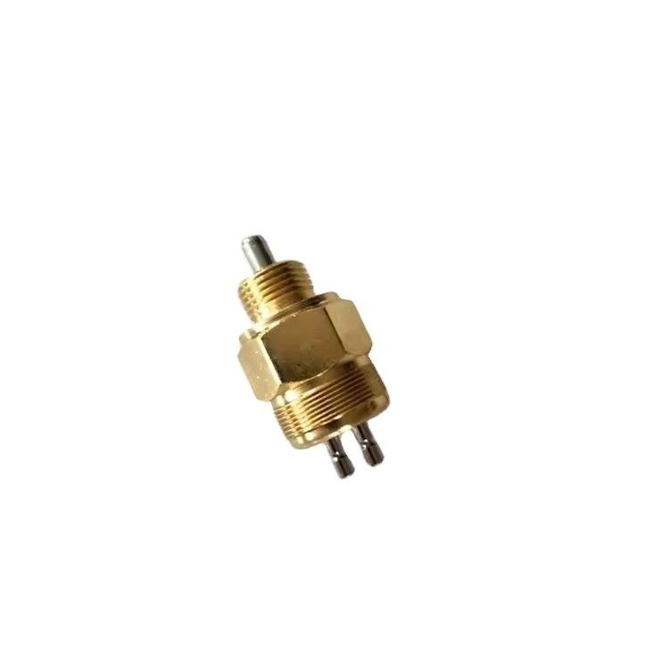 Standard Neutral Switch 0501203 944 for Bus Parts and Retail of QJ Gearbox Accessories