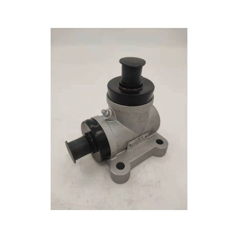 Original Bus Parts Car Angle Steering Gear Assembly 3415-00022 with OE NO. 3415-00022