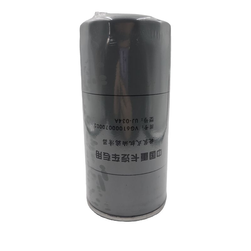 Oil Filter Core for Replace/Repair and Long-lasting Performance