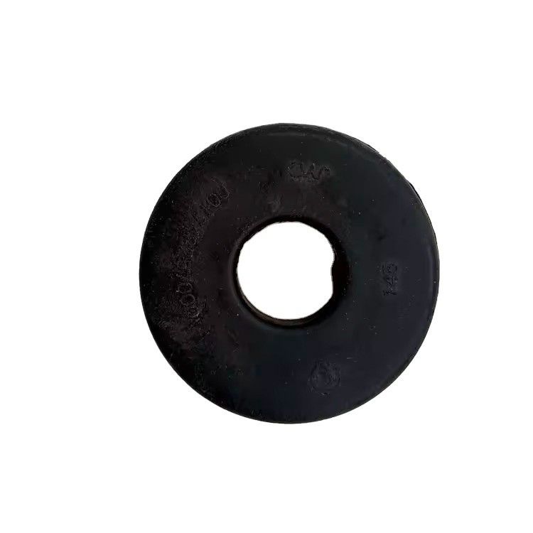 Original Bus Engine Parts Single Pump Tappet Shock Absorber Rubber Washer 2905-00306