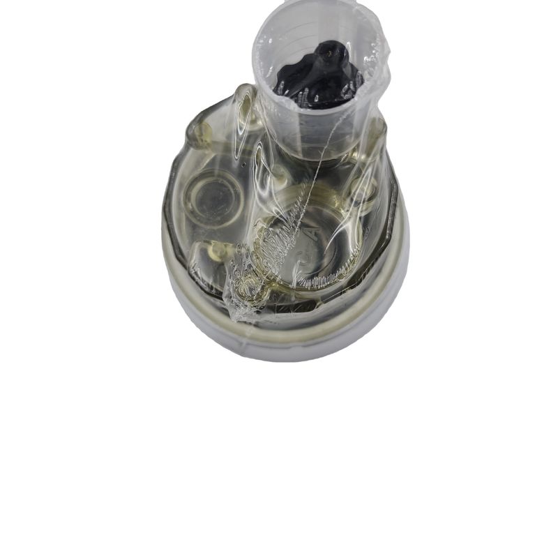 Diesel Fuel Filter Perfect for Truck Replacement/Repair Purposes