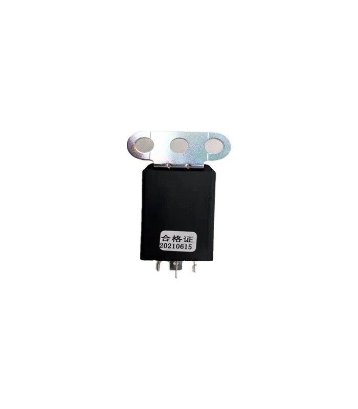 Bus Electric Parts Made in Elevate Your Business with Our Products