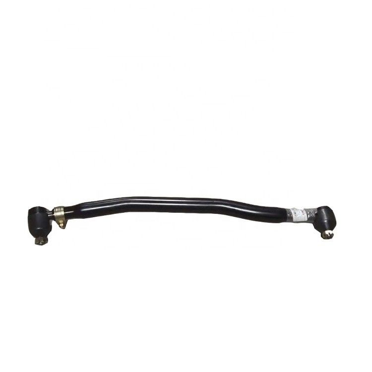 Original and Rear Steering Tie Rod Assembly 3422-00052 for Bus Parts
