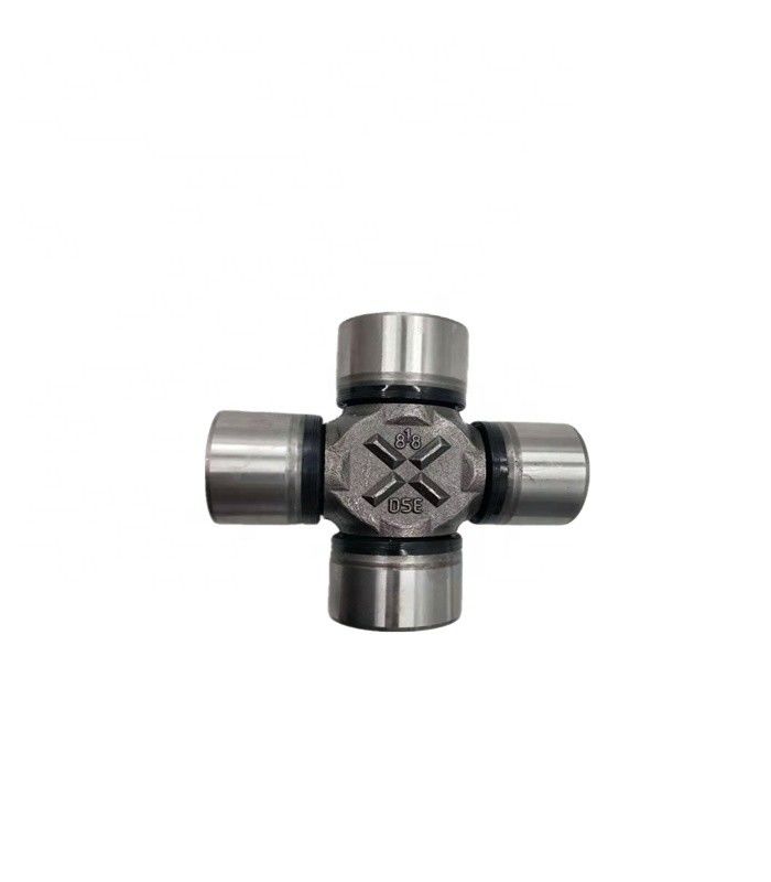 2214-00013 Drive Shaft Spider OE NO. Original Bus Accessories for Bus Model