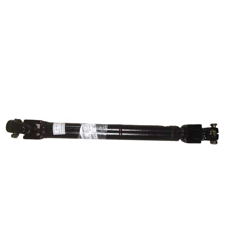 3404-00418 Steering Drive Shaft for Original Bus Accessories at and OE NO