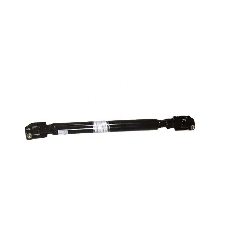 Replace/Repair Your Bus Transmission System with the 3404-00207 Bus Steering Drive Shaft