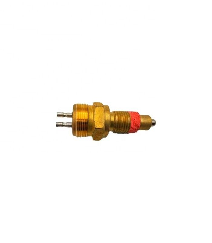 3781-00031 Neutral Switch The Perfect Fit for Your Bus Accessory Needs