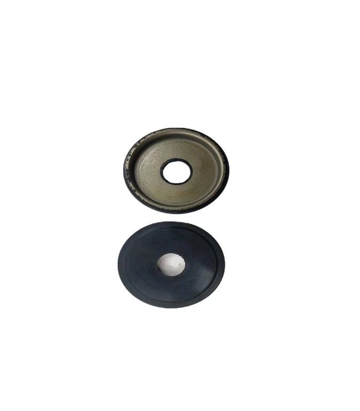 Bus Accessories OE NO. 123456 Bus Model Plug/Cover Made in Origin