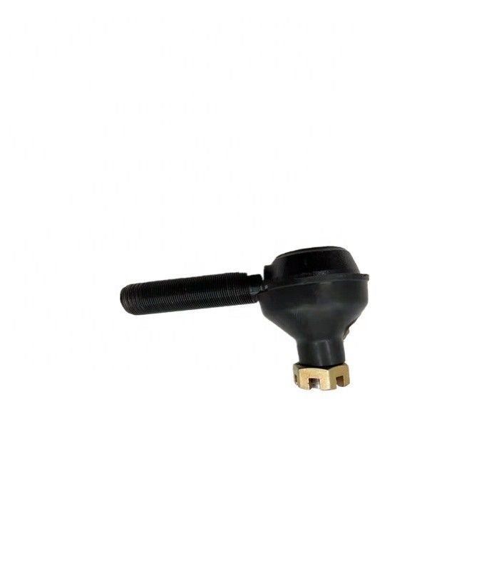 Bus Model Tie Rod Ball Joint 3003-00161 Used for Meidechana Bus Manufactured