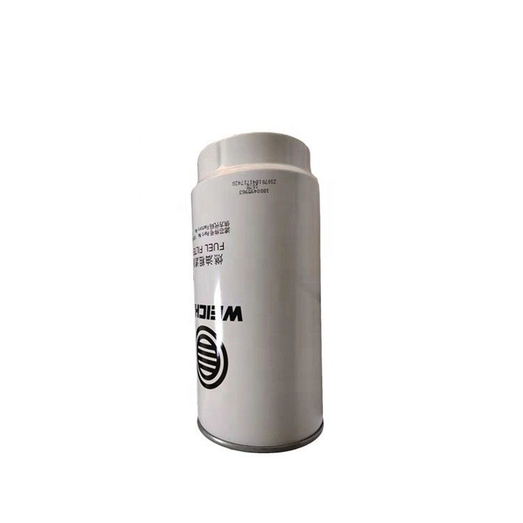 Meidechana Bus Model Fuel Filter 1000495963 with Original Design and Budget-friendly