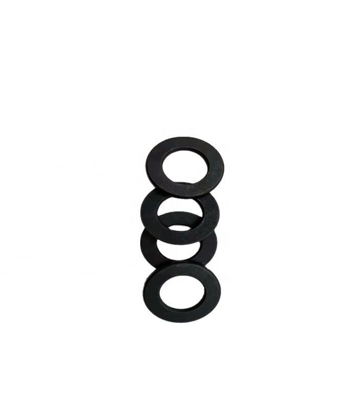 Bus Retaining Ring/Collar 3001-00468 Original Product for Market