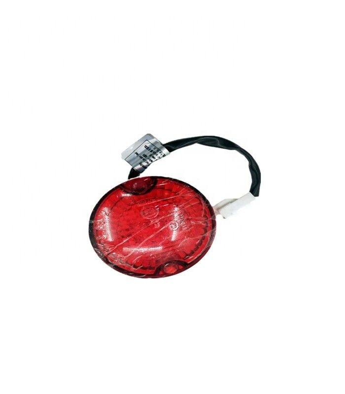 Electric Parts Marker Lamp/Clearance Lamp/Light 4111-00038 with OE NO. 4111-00038