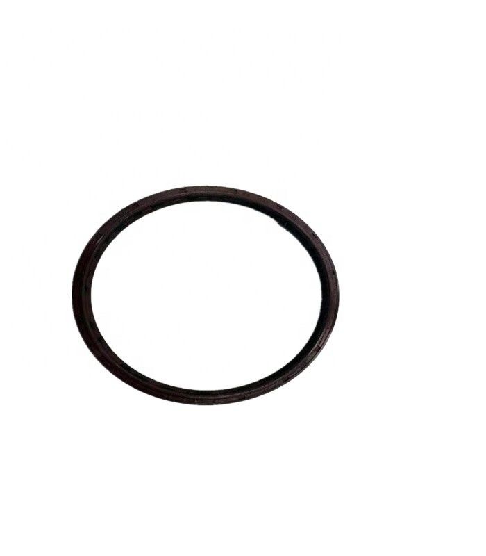 Original Inner Oil Seal Rear Wheel Hub 3104-00715 for Original Design