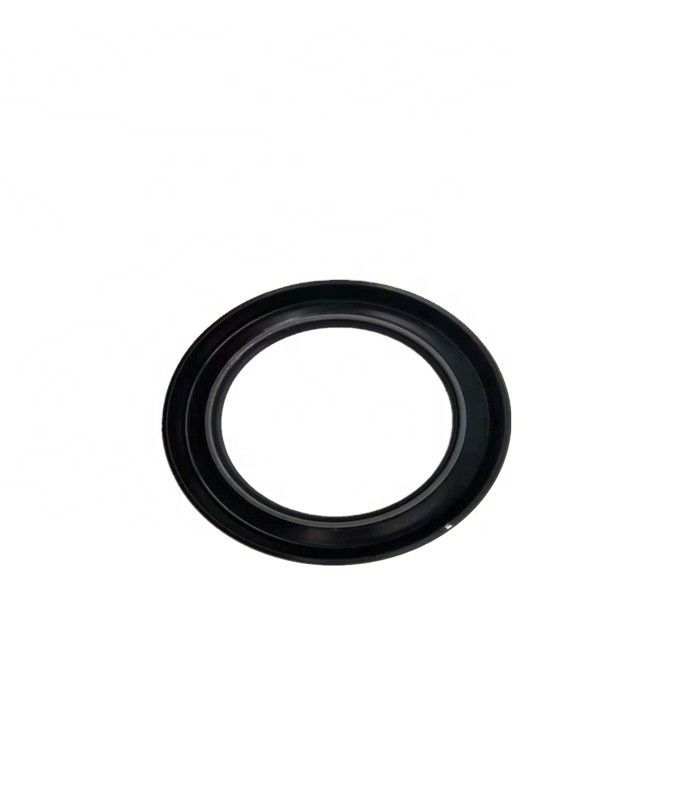 Custom Manufacture Rear Wheel Hub Oil Seal 3103-00933 with OE NO. 3103-00933