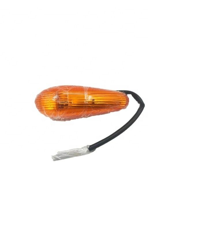 OE NO. 4114-00095 OUTLINE MARKER LAMP/LIGHT 4114-00095 for Performance