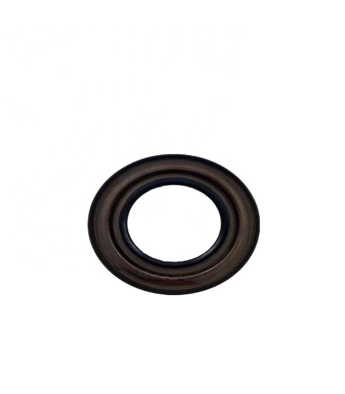 Original Meidechana Bus Model 2402-01187 Driving Bevel Gear Oil Seal for Bus Overhaul