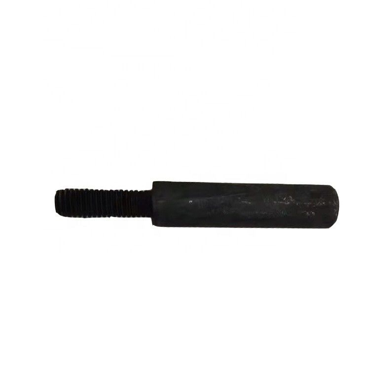 Bus Wedge Lock Pin 3001-02242 The Perfect Solution for Heavy-Duty Locking