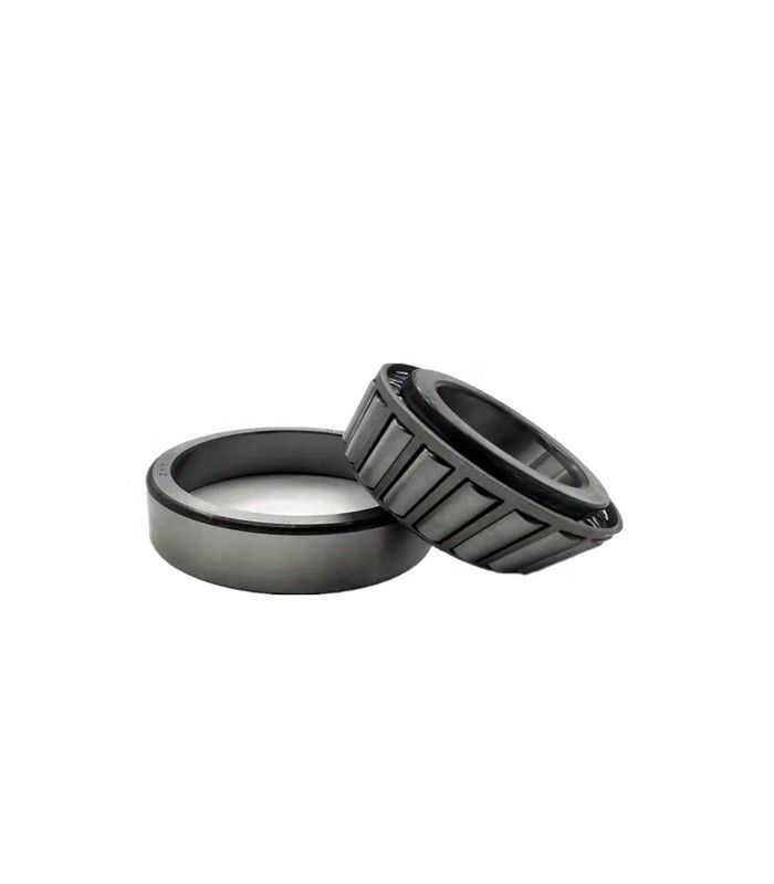 Bus Accessories Hub Bearing/Wheel Bearing 3103-00756 Origin Standard for Standard