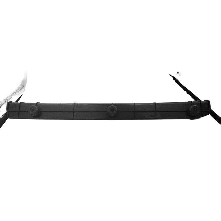 Universal Front Bumper Right Rear Decoration Board for Direct Auto Accessories Parts