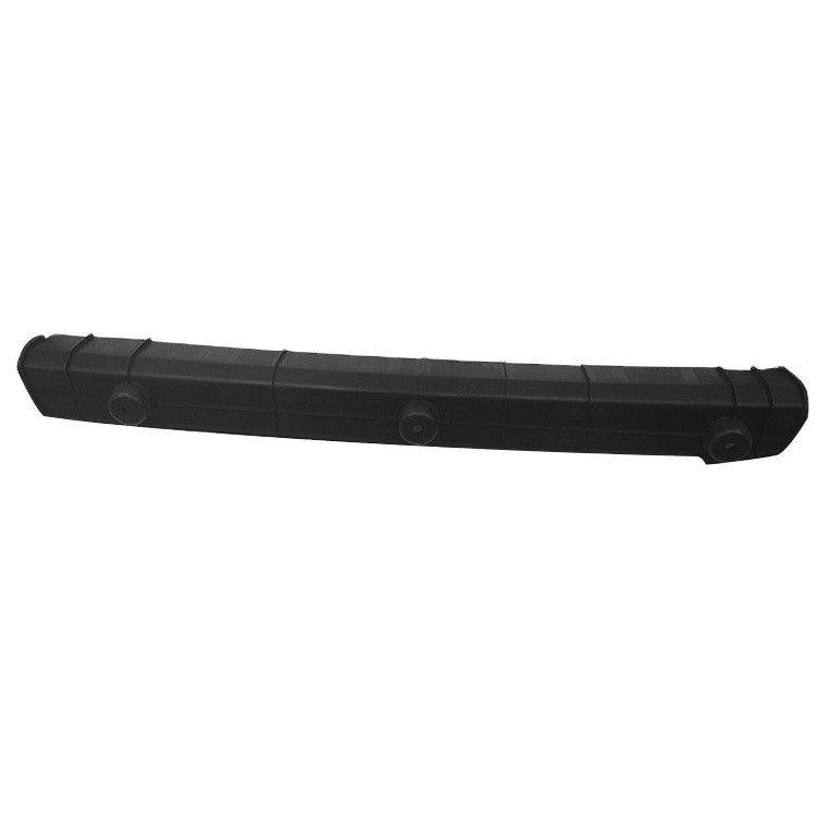 Direct Universal Front Bumper Left Rear Decoration Board for Standard Size Vehicles