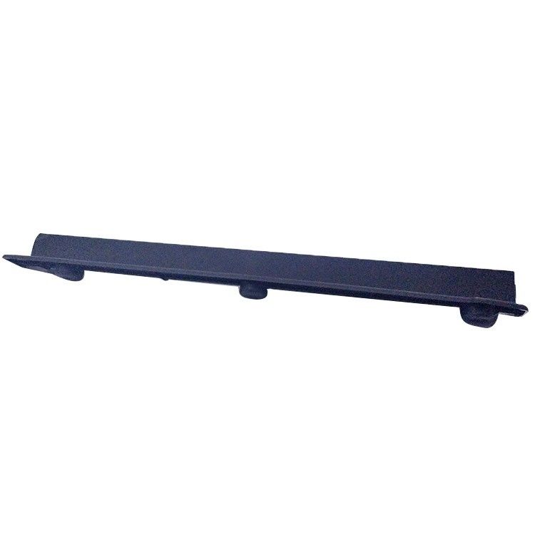 Universal Front Bumper Left Rear Decoration Board 2803771-1800 for Standard Size