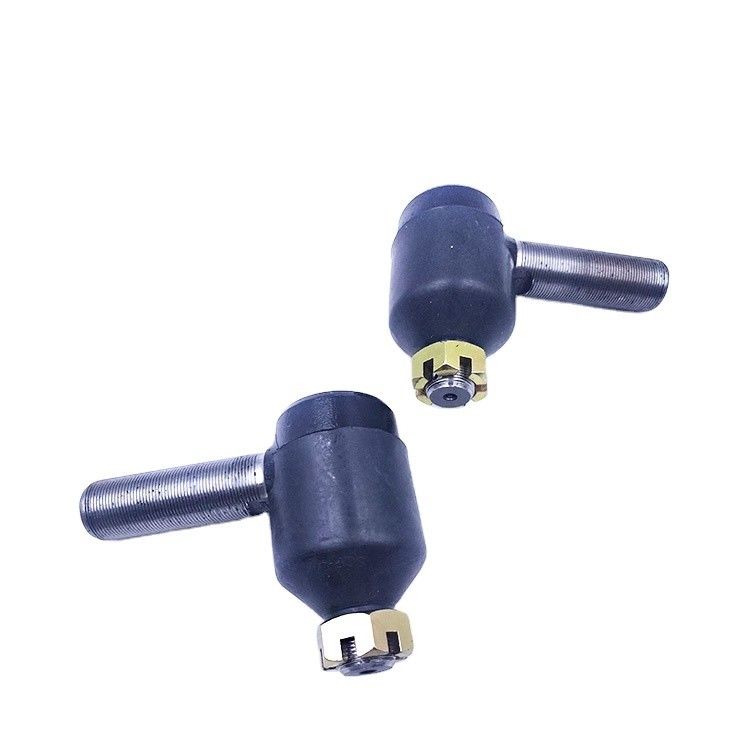 Auto Parts Bus Clutch Master Cylinder with Standard Size 1608-00146 and OE NO 1608-00146