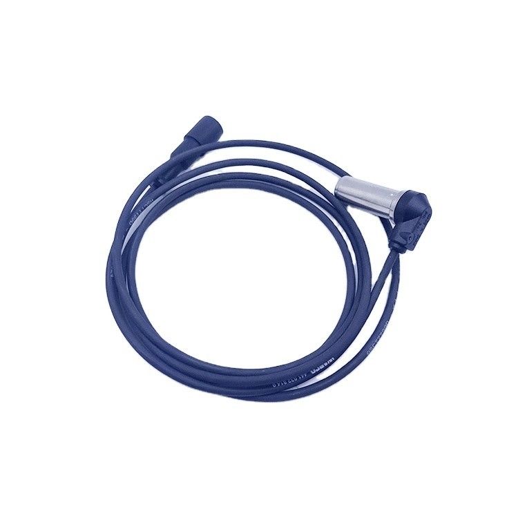 Meide Chana ABS Sensor Wheel Speed Sensor 3550-00182 for Chinese Bus and Truck Superior
