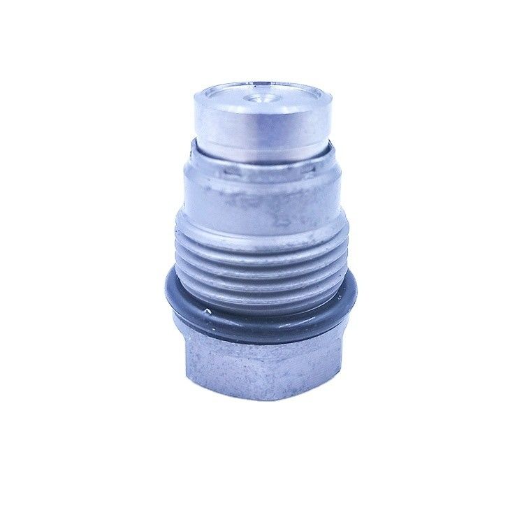 Standard Size Pressure Regulator Release Valve 1110010028 for Fuel Engine Pump