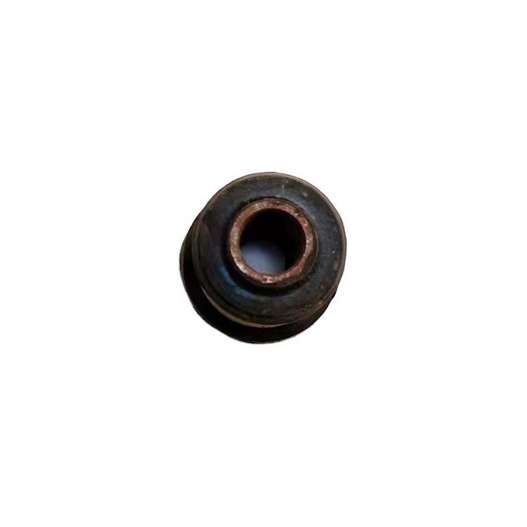 Suspension Control Arms Sway Ball Bushing for Rear Wheel Bus and Durable Construction