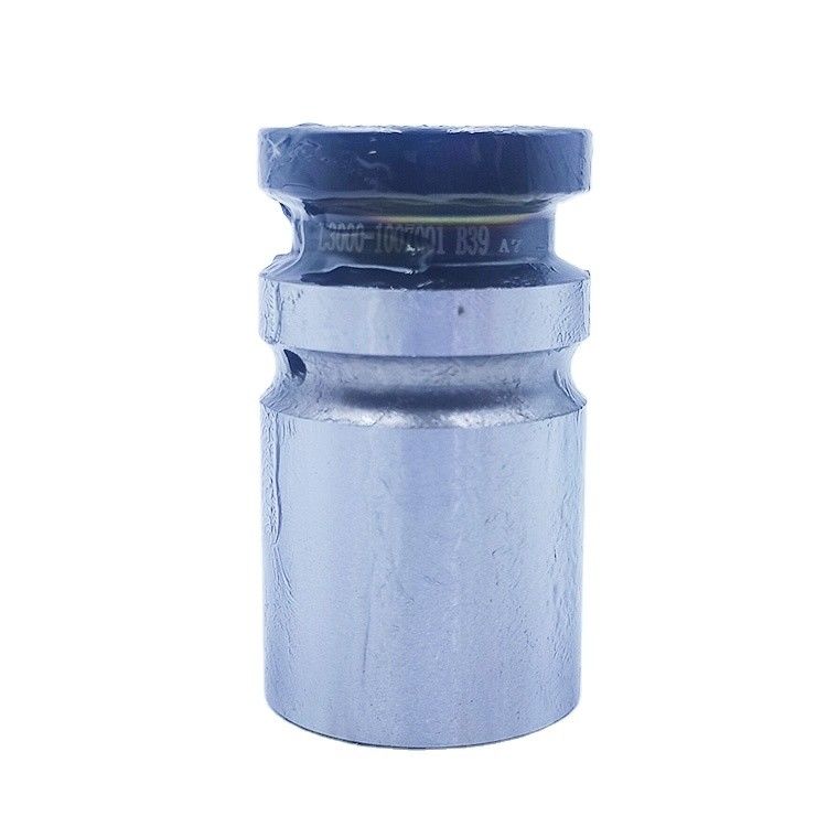 Standard Size Howo Engine Valve Tappet L3000-1007001 for Original SINOTRUK Engine Parts