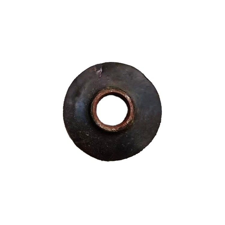 Front Upper Control Arm Bushing 29J71-06015 for Customer's Request in Automobile Parts