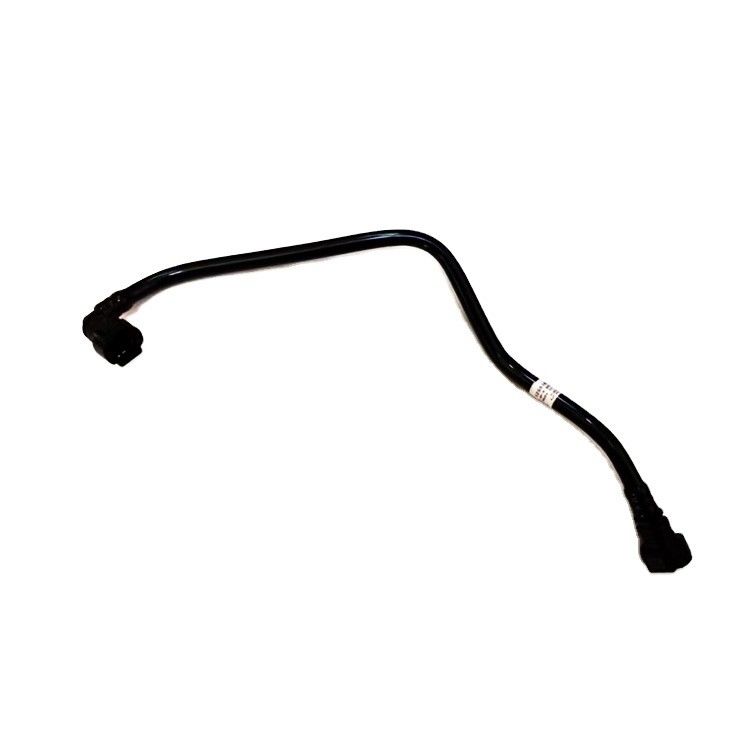Automobile Parts Air Compressor Water Return Pipe with Widely Usage