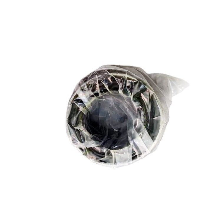 2901-00383 Linear Ball Bearing Linear Bushing for Salable Bus Parts Customized Length