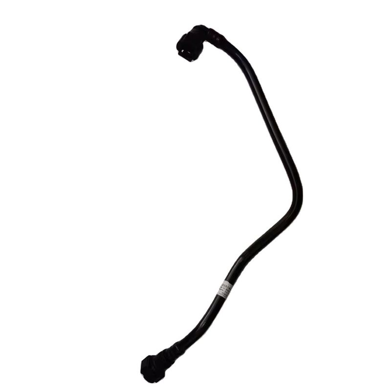 As per the photos show Automotive Car Engine Parts Water Pipe OEM Auto Spare Parts