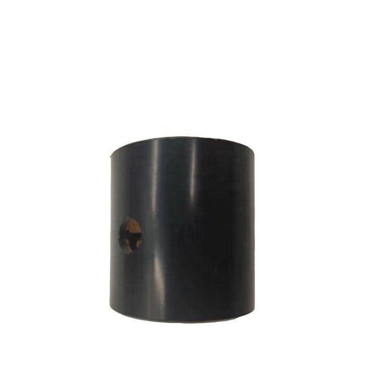 Original Main Pin Upper Bushing 3001-00904 Best Original and Long-lasting