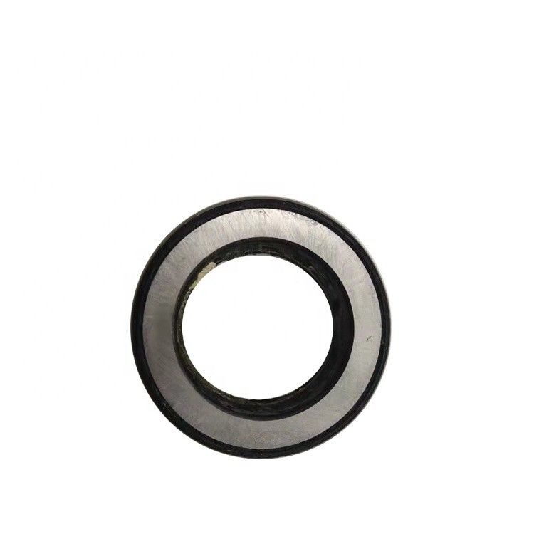 Bus Accessories End Thrust Bearing 3001-00419 for Replace/Repair Purpose OE NO. 3001-00419
