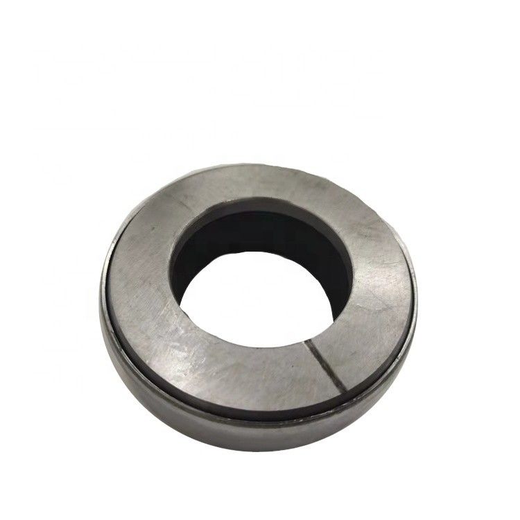 Bus Accessories End Thrust Bearing 3001-00827 Standard Purpose for Replace/Repair