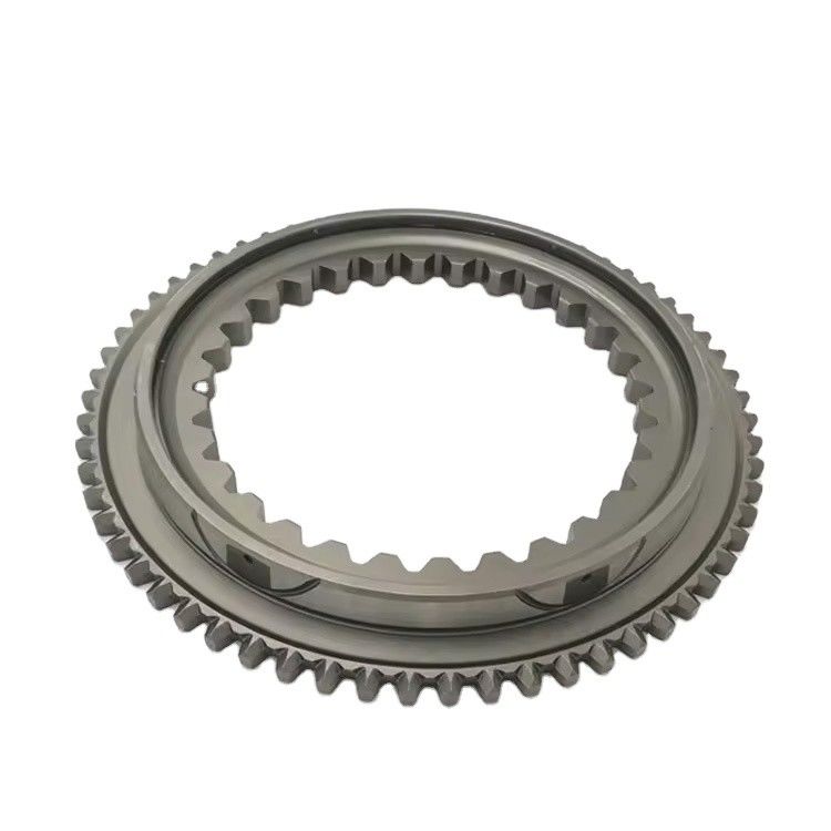 European Truck Gearbox 16S151/181/220/221/251 Third/Fourth Synchronizer Cone 1316304156/1316304146