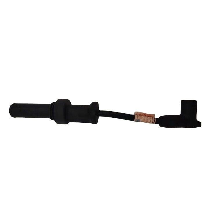 Best and Original Bus Parts High Voltage Wire with OE NO. 123456 Standard