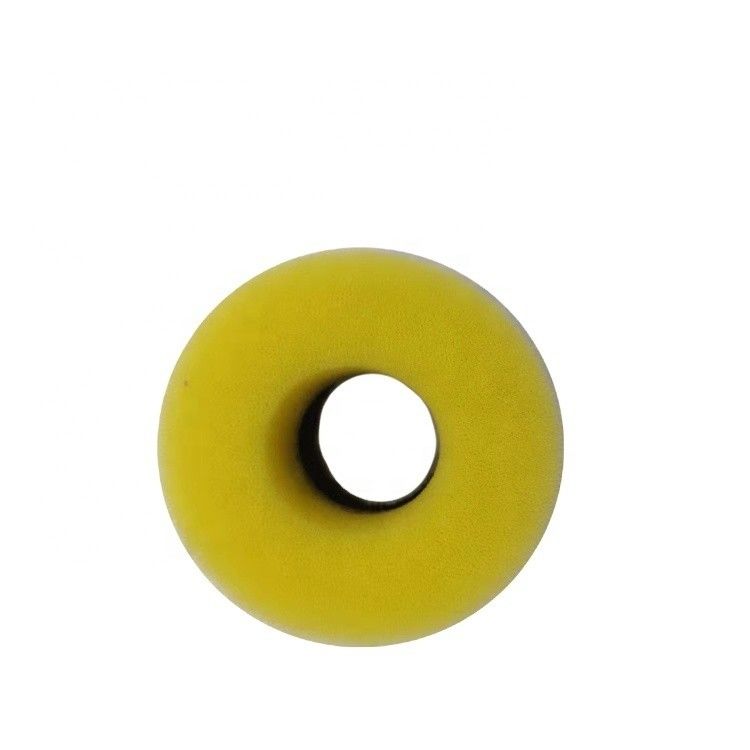 Original Bus Air Filter Element 2102-00565 for Your Customer Requirements