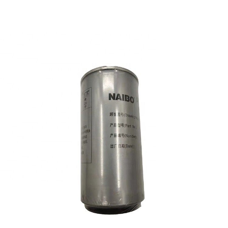 Fuel Filter 1105-00219 for Bus Accessories Bus Model Replace/Repair Purpose